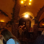 Photo n°4 de l'avis de Torsten.p fait le 08/12/2018 à 13:08 sur le  Speukenkieker à Rahden