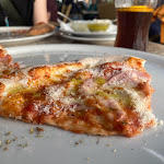 Photo n°1 de l'avis de Nathan.r fait le 23/08/2023 à 21:10 sur le  Kajüte à Cuxhaven