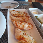 Photo n°2 de l'avis de Jenny.i fait le 11/10/2021 à 16:39 sur le  Rafael à Vilamoura