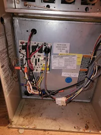 Amixi AC Service - Car repair in Hemet, CA, Hemet - Rated 5.0/5