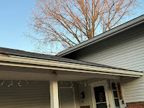 Suburban Construction Inc - Photo 2 - Car repair in Davenport, IA, Davenport