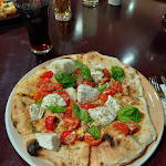 Photo n°1 de l'avis de Ralf.a fait le 13/02/2023 à 23:54 sur le  Restaurant Pizzeria Nemo à Schifferstadt