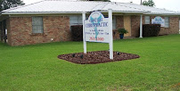 Cedar Lake Chiropractic - Photo 9 - Car repair in Biloxi, MS, Gulfport