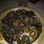 Photo n°2 de l'avis de Manuel.o fait le 11/06/2020 à 17:14 sur le  Ribeira do Poço à Vila do Bispo