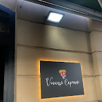 Photo n°12 de l'avis de Emanuele.p fait le 03/03/2024 à 17:57 sur le  Pizzeria Vincenzo Capuano Pompei à Pompei