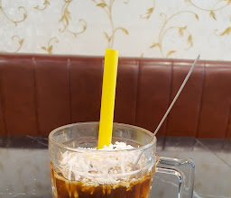 Kalyana Restaurant photo
