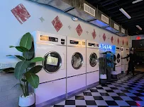 Dirty Laundry - Car repair in St. Petersburg, FL, St. Petersburg - Rated 3.8/5