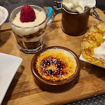 Photo n° 1 de l'avis de SANDRINE.O fait le 28/03/2022 à 13:50 pour Le Vichy à Vichy