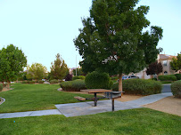 Private Greens of Nevada - Photo 3 - Car repair in , Sunrise Manor