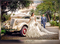 Rio Creative Wedding Photography & Video - Photo 2 - Car repair in Mission, TX, McAllen