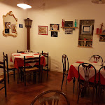 Photo n°1 de l'avis de Marco.o fait le 29/11/2017 à 20:48 sur le  Dardo Rosso à Trieste