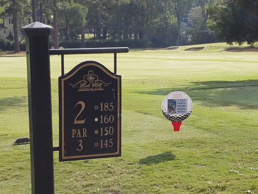 Country Club «Rock Hill Country Club», reviews and photos, 600 Country Club Dr, Rock Hill, SC 29730, USA