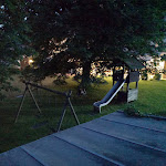 Photo n°1 de l'avis de Poppe. fait le 03/06/2022 à 04:15 sur le  Gasthof zur Post à Schonstett