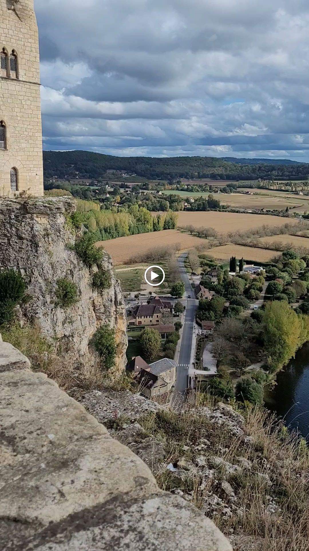 Photo n° 15 de l'avis de Yannick.o fait le 14/10/2023 à 19:36