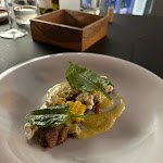 Photo n°2 de l'avis de Prashant.r fait le 05/08/2023 à 04:22 sur le  Essenziale à Florence