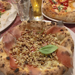 Photo n°2 de l'avis de Marcello.a fait le 09/10/2023 à 14:52 sur le  Il Cavatappi Pizzeria à Salerno