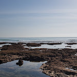Photo n°27 de l'avis de Nadine. fait le 27/12/2018 à 20:45 sur le  Restaurante La Cigale à Olhos de Água