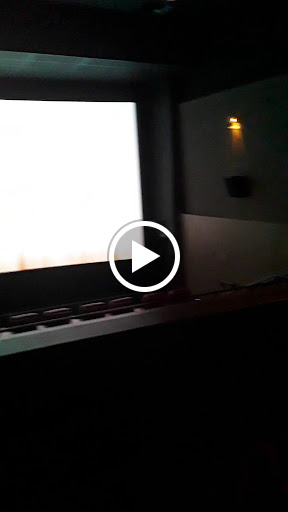 Movie Theater «AMC Hampton Towne Centre 24», reviews and photos, 1 Towne Centre Way, Hampton, VA 23666, USA