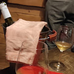 Photo n°4 de l'avis de Pasquale.' fait le 16/02/2023 à 23:21 sur le  Cantina Harlem Cafè 2 à Castel di Sangro