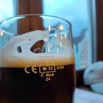 Photo n°1 de l'avis de Hosenträger. fait le 17/04/2024 à 18:14 sur le  Augustiner Bräu Theresienhof - Illinger Haus à Ingolstadt