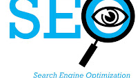 Rare Emergency Computer Repair-Website Design El Paso - Photo 2 - Car repair in El Paso, TX, El Paso