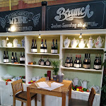 Photo n°4 de l'avis de Martina.� fait le 16/11/2021 à 22:59 sur le  Das Hofladen Restaurant à Berlin