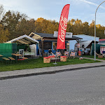 Photo n°1 de l'avis de Nicole.o fait le 26/10/2022 à 15:59 sur le  Der Ostseewirt à Trassenheide