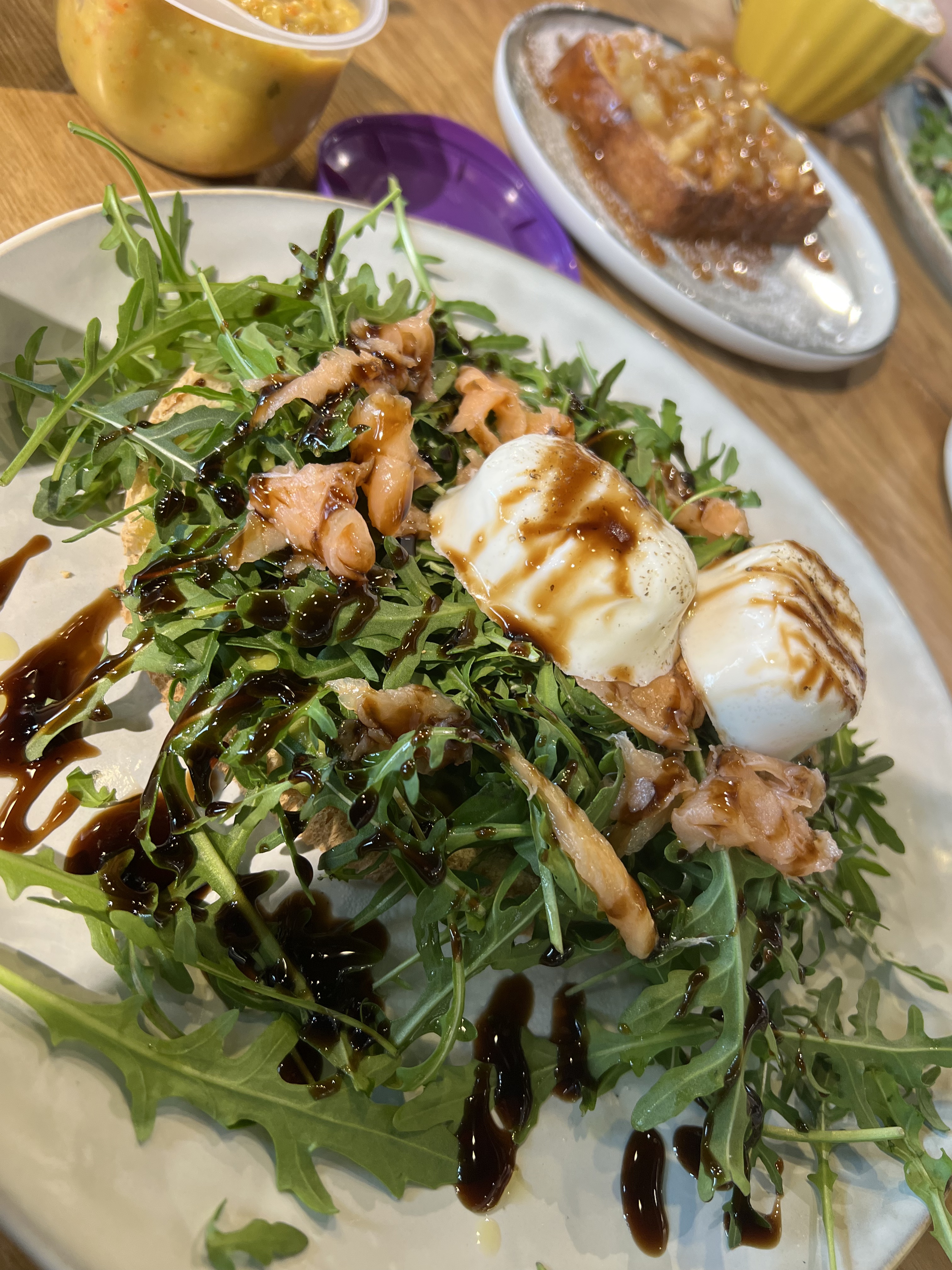 Photo n° 4 de l'avis de Mariam. fait le 15/01/2023 à 18:43