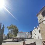 Photo n°5 de l'avis de sruizcanino.a fait le 07/10/2023 à 09:10 sur le  Restaurante Taska Fina à Evora