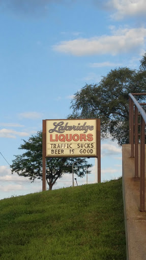 Wine Store «Lakeridge Liquors», reviews and photos, 101 Vadnais Blvd, St Paul, MN 55127, USA