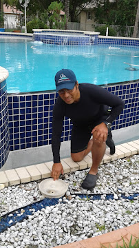 Marco Polo Pool & Spa - Photo 8 - Car repair in Pembroke Pines, FL, Miami