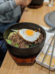 Photo n°42 de Gin'ro à Villejuif ()