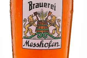 Brauerei Kolb image