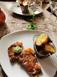 Photo n°6 de Auberge du Veilleur à Turckheim ()