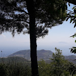 Photo n°4 de l'avis de Renzo.o fait le 14/08/2017 à 21:26 sur le  Ristorante La Grotta da Fiore à Serrara Fontana