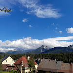 Photo n°14 de l'avis de Matteo.i fait le 11/08/2021 à 14:18 sur le  Locanda Aquila Nera à Malborghetto Valbruna