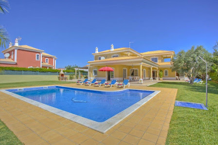 LHH - Lisbon Holidays Homes