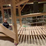 Photo n°9 de l'avis de Markus.u fait le 15/02/2023 à 11:15 sur le  Familienhotel Familiamus à Mühlbach