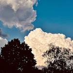 Photo n°5 de l'avis de Elena.r fait le 31/07/2023 à 11:42 sur le  Su Giganti Hotel Ristorante à Villasimius