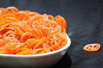 L V Market - Photo 7 - Car repair in Winton, CA, Merced