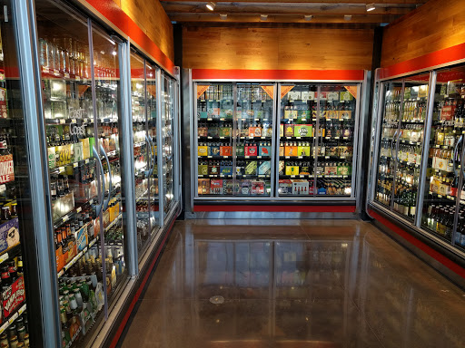 Grocery Store «Whole Foods Market», reviews and photos, 15 Wynnewood Rd, Wynnewood, PA 19096, USA