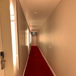 Photo n°5 de l'avis de Dominik.i fait le 13/03/2023 à 06:28 sur le  Hotel Q! Berlin à Berlin