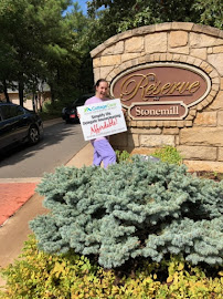 CottageCare Oklahoma City - Photo 6 - Car repair in Oklahoma City, OK, Oklahoma City