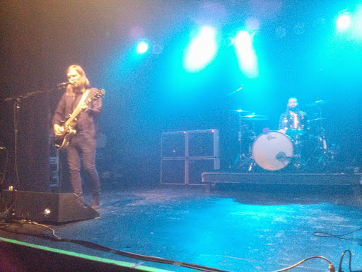 Live Music Venue «Cat’s Cradle», reviews and photos, 300 E Main St, Carrboro, NC 27510, USA