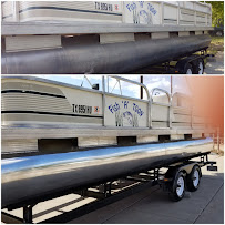 THE DETAIL GUY - Photo 6 - Car repair in San Angelo, TX, San Angelo