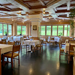 Photo n°6 de l'avis de Alberto.i fait le 25/05/2022 à 20:24 sur le  Hotel Müller à Schwangau