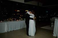 JLS Hospitality - Photo 6 - Car repair in , Plano