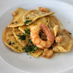 Photo n°4 de l'avis de antonio.u fait le 16/06/2022 à 15:10 sur le  Blanco Risto Bar à Terrasini