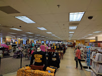 Barnes & Noble @ VCU - Photo 6 - Car repair in Richmond, VA, Richmond