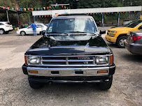 B & L Super Carwash - Photo 9 - Car repair in Palmarejo, Corozal, Puerto Rico, Bayamón